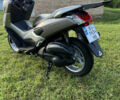 Ямаха X-Max 125, объемом двигателя 0.25 л и пробегом 41 тыс. км за 2000 $, фото 4 на Automoto.ua