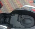 Ямаха X-Max 250, объемом двигателя 0 л и пробегом 50 тыс. км за 1100 $, фото 9 на Automoto.ua