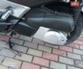Ямаха X-Max 250, объемом двигателя 0 л и пробегом 50 тыс. км за 1100 $, фото 20 на Automoto.ua