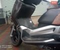 Ямаха X-Max 250, объемом двигателя 0 л и пробегом 50 тыс. км за 1100 $, фото 3 на Automoto.ua