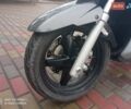 Ямаха X-Max 250, объемом двигателя 0 л и пробегом 50 тыс. км за 1100 $, фото 4 на Automoto.ua