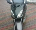 Ямаха X-Max 250, об'ємом двигуна 0 л та пробігом 50 тис. км за 1100 $, фото 1 на Automoto.ua