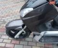 Ямаха X-Max 250, объемом двигателя 0 л и пробегом 50 тыс. км за 1100 $, фото 17 на Automoto.ua