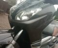 Ямаха X-Max 250, объемом двигателя 0 л и пробегом 50 тыс. км за 1100 $, фото 1 на Automoto.ua