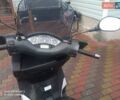 Ямаха X-Max 250, объемом двигателя 0 л и пробегом 50 тыс. км за 1100 $, фото 8 на Automoto.ua