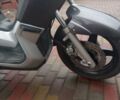 Ямаха X-Max 250, объемом двигателя 0 л и пробегом 50 тыс. км за 1100 $, фото 5 на Automoto.ua