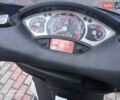 Ямаха X-Max 250, объемом двигателя 0 л и пробегом 50 тыс. км за 1100 $, фото 18 на Automoto.ua