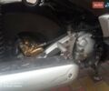 Ямаха X-Max 250, объемом двигателя 0 л и пробегом 50 тыс. км за 1100 $, фото 6 на Automoto.ua