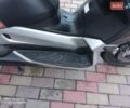 Ямаха X-Max 250, объемом двигателя 0 л и пробегом 50 тыс. км за 1100 $, фото 16 на Automoto.ua