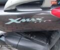 Ямаха X-Max 250, объемом двигателя 0 л и пробегом 50 тыс. км за 1100 $, фото 14 на Automoto.ua