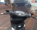 Ямаха X-Max 250, объемом двигателя 0 л и пробегом 50 тыс. км за 1100 $, фото 12 на Automoto.ua
