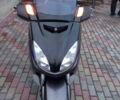 Ямаха X-Max 250, объемом двигателя 0 л и пробегом 50 тыс. км за 1100 $, фото 15 на Automoto.ua
