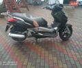 Ямаха X-Max 250, объемом двигателя 0 л и пробегом 50 тыс. км за 1100 $, фото 13 на Automoto.ua