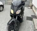 Ямаха X-Max 250, объемом двигателя 0.25 л и пробегом 0 тыс. км за 2400 $, фото 6 на Automoto.ua