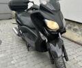 Ямаха X-Max 250, объемом двигателя 0.25 л и пробегом 0 тыс. км за 2400 $, фото 1 на Automoto.ua