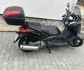 Ямаха X-Max 250, объемом двигателя 0.25 л и пробегом 0 тыс. км за 2400 $, фото 2 на Automoto.ua