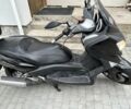 Ямаха X-Max 250, объемом двигателя 0.25 л и пробегом 0 тыс. км за 2400 $, фото 3 на Automoto.ua