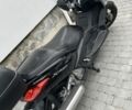 Ямаха X-Max 250, объемом двигателя 0.25 л и пробегом 0 тыс. км за 2400 $, фото 1 на Automoto.ua