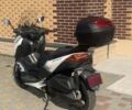 Ямаха X-Max 250, об'ємом двигуна 0 л та пробігом 19 тис. км за 4500 $, фото 12 на Automoto.ua