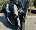 Ямаха X-Max 250, объемом двигателя 0 л и пробегом 22 тыс. км за 3600 $, фото 1 на Automoto.ua