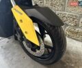 Ямаха X-Max 250, объемом двигателя 0.25 л и пробегом 35 тыс. км за 3700 $, фото 12 на Automoto.ua