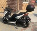 Ямаха X-Max 250, об'ємом двигуна 0 л та пробігом 19 тис. км за 4500 $, фото 15 на Automoto.ua