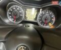 Ямаха X-Max 250, объемом двигателя 0.25 л и пробегом 35 тыс. км за 3700 $, фото 10 на Automoto.ua