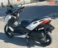 Ямаха X-Max 250, объемом двигателя 0 л и пробегом 22 тыс. км за 3600 $, фото 13 на Automoto.ua
