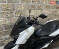 Ямаха X-Max 250, объемом двигателя 0 л и пробегом 22 тыс. км за 3800 $, фото 3 на Automoto.ua