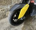 Ямаха X-Max 250, объемом двигателя 0.25 л и пробегом 35 тыс. км за 3700 $, фото 2 на Automoto.ua