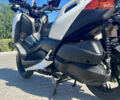 Ямаха X-Max 250, объемом двигателя 0 л и пробегом 22 тыс. км за 3600 $, фото 14 на Automoto.ua