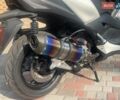 Ямаха X-Max 250, об'ємом двигуна 0 л та пробігом 19 тис. км за 4500 $, фото 9 на Automoto.ua