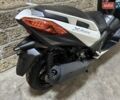 Ямаха X-Max 250, объемом двигателя 0 л и пробегом 22 тыс. км за 3800 $, фото 9 на Automoto.ua