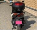 Ямаха X-Max 250, об'ємом двигуна 0 л та пробігом 19 тис. км за 4500 $, фото 13 на Automoto.ua