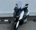 Ямаха X-Max 250, объемом двигателя 0 л и пробегом 23 тыс. км за 3999 $, фото 1 на Automoto.ua