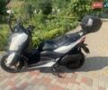 Ямаха X-Max 250, об'ємом двигуна 0 л та пробігом 19 тис. км за 4500 $, фото 14 на Automoto.ua