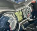 Ямаха X-Max 250, объемом двигателя 0 л и пробегом 22 тыс. км за 3600 $, фото 16 на Automoto.ua