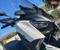 Ямаха X-Max 250, объемом двигателя 0 л и пробегом 22 тыс. км за 3600 $, фото 4 на Automoto.ua