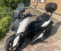 Ямаха X-Max 250, об'ємом двигуна 0 л та пробігом 19 тис. км за 4500 $, фото 8 на Automoto.ua