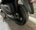 Ямаха X-Max 250, объемом двигателя 0 л и пробегом 22 тыс. км за 3800 $, фото 6 на Automoto.ua