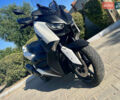 Ямаха X-Max 250, объемом двигателя 0 л и пробегом 22 тыс. км за 3600 $, фото 2 на Automoto.ua