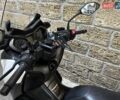 Ямаха X-Max 250, объемом двигателя 0 л и пробегом 22 тыс. км за 3800 $, фото 5 на Automoto.ua