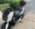 Ямаха X-Max 250, об'ємом двигуна 0 л та пробігом 19 тис. км за 4500 $, фото 17 на Automoto.ua