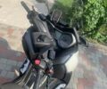 Ямаха X-Max 250, об'ємом двигуна 0 л та пробігом 19 тис. км за 4500 $, фото 6 на Automoto.ua