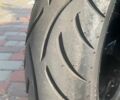 Ямаха X-Max 250, об'ємом двигуна 0 л та пробігом 19 тис. км за 4500 $, фото 5 на Automoto.ua