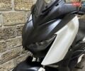 Ямаха X-Max 250, объемом двигателя 0 л и пробегом 22 тыс. км за 3800 $, фото 2 на Automoto.ua