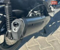 Ямаха X-Max 250, объемом двигателя 0 л и пробегом 22 тыс. км за 3600 $, фото 11 на Automoto.ua