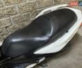 Ямаха X-Max 250, объемом двигателя 0 л и пробегом 22 тыс. км за 3800 $, фото 7 на Automoto.ua