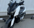 Ямаха X-Max 250, объемом двигателя 0 л и пробегом 23 тыс. км за 3999 $, фото 16 на Automoto.ua