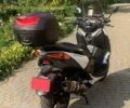 Ямаха X-Max 250, об'ємом двигуна 0 л та пробігом 19 тис. км за 4500 $, фото 16 на Automoto.ua